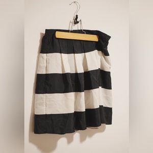 J.Crew Skirt